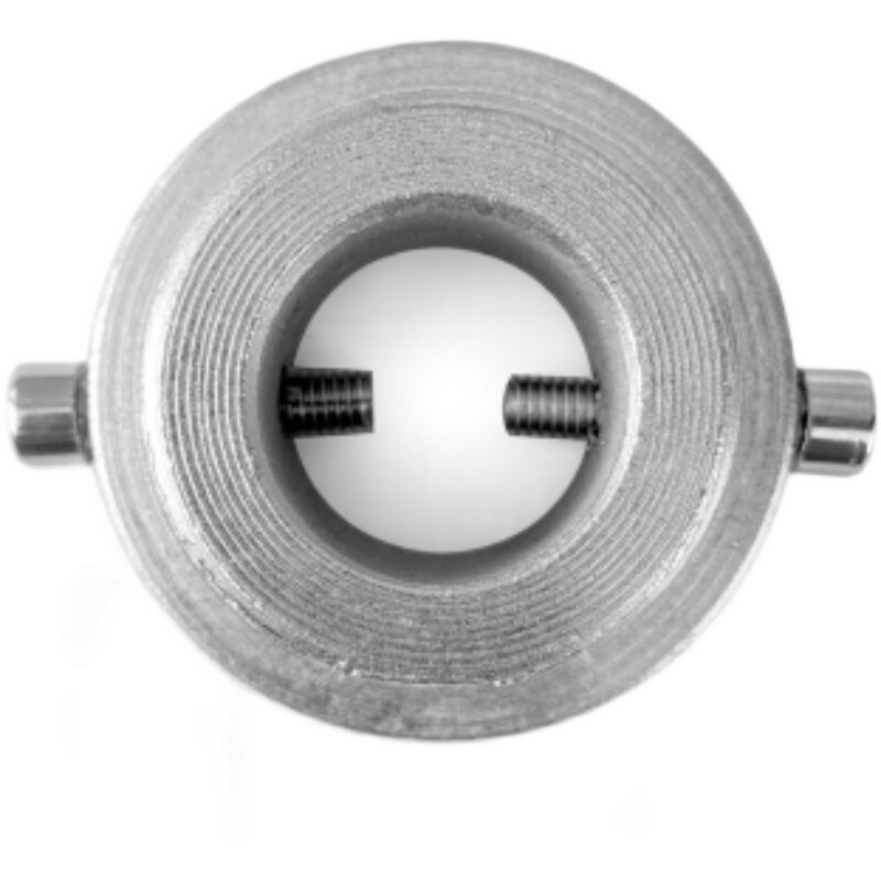 条幅机配件 不锈钢布卡子 卡扣 条幅机布卡扣 色带卡扣 布卡色卡,办公设备/耗材/相关服务,条幅机,淘宝优惠券,粉丝福利购,淘宝优惠卷