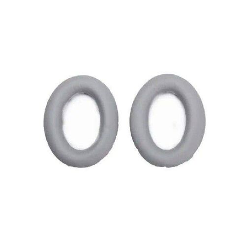 High Quality Replacement Ear pads for QC35 /for