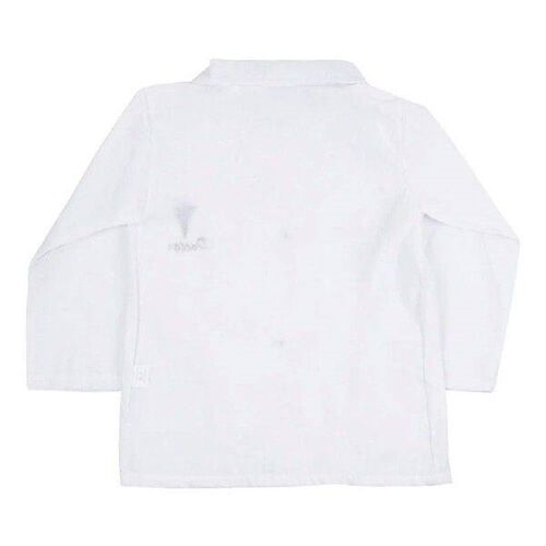 Cosplay Costume Doctor Outfits Suit Engineering Clothing