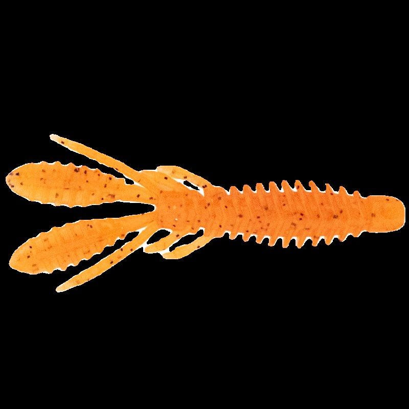 东鼎蜉蝣虾浮水虾游软饵内德铅头钩倒钓钓组黑坑鲈鱼鳜鱼路亚假饵,户外/登山/野营/旅行用品,路亚饵,淘宝优惠券,粉丝福利购,淘宝优惠卷