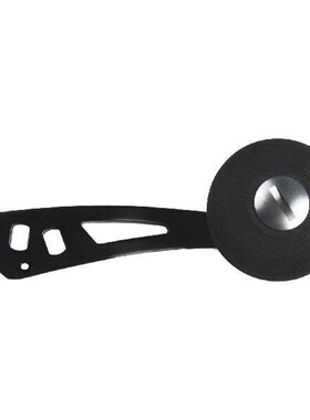 Practical Reel Handle EVA Knob Parts Repair Tool