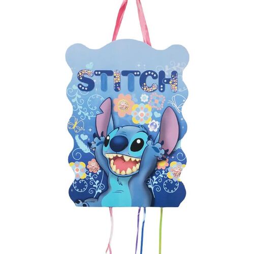Princess Frozen Spiderman Mickey Pinata Party Favor For Birt