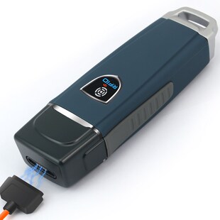 金万码巡更棒WM-00V3 包教包会 巡更仪巡更器保安巡更系统全