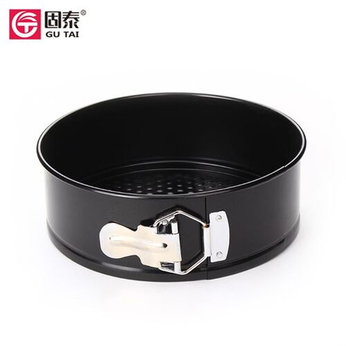 baking tool set novice making cake pizza bread oven mold pan
