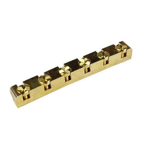 E-Guitar Screw Nuts Guitar Nut Tool 1pcs 43mm Accessories