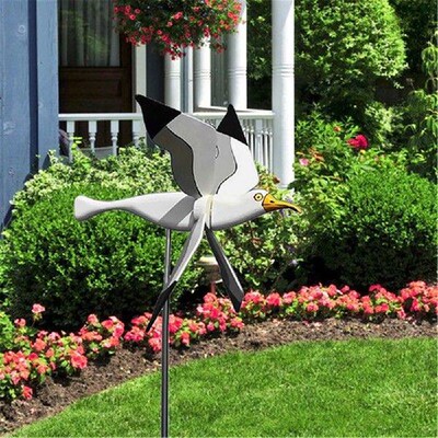 Festival Whimsical Eye-catching Design Delicate