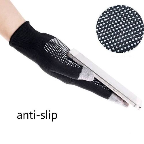 1/5pair Riding Anti-slip Work Gloves for Motorcycle Cycling