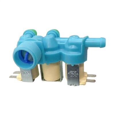 Washer+Inlet+Valve+Easy+Installation+Assembly+Compact
