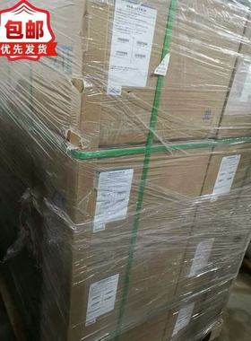 中兴ZXR10 1800-2E 2800-3E路由器升级版电源交流即插即用质保3年