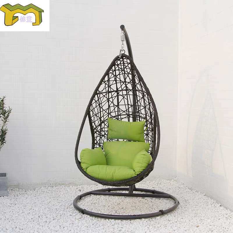 休闲户外秋千阳台吊篮吊椅室内秋千椅单人庭院躺椅花园网红摇篮,3C数码配件,其它配件,淘宝优惠券,粉丝福利购,淘宝优惠卷