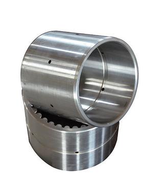 供应NNAL6/177.8-2Q4/C5W33XYA2 石油机械F1000 泥浆泵轴承现货