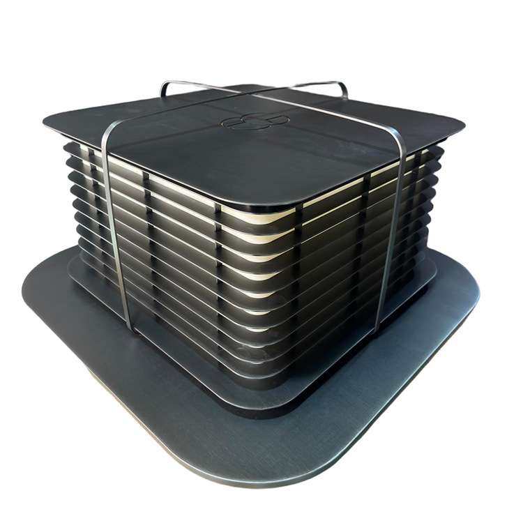 不绣钢电镀拉丝防云石灯罩LED柱头灯庭院灯景观灯草坪灯亚克力,3C数码配件,其它配件,淘宝优惠券,粉丝福利购,淘宝优惠卷