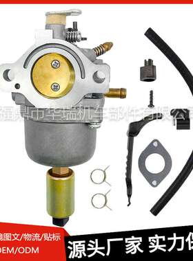 百力通化油器799727 698620 791886 690194 499153 498061