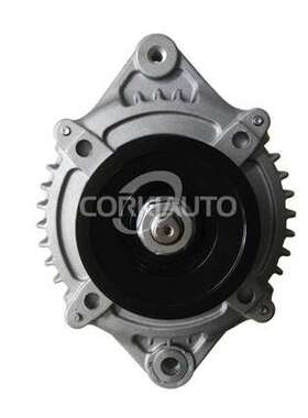 104210-1162发电机27060-E0270发电机适用HINO DUTRO 130HT发电机