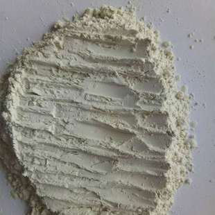 厂家大量供应 叶蜡石粉 铸造级叶蜡石块 建材 化工用叶蜡石高白度