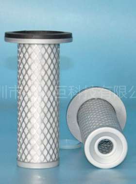 金山巨 空气滤芯46437  SA16070  FBW-PA3565