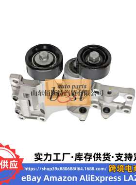 25280-2G100 25280-2G110 25280-2G105 25280-2G115 25280-2G000