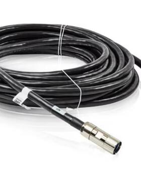 机器人示教器线C4K00-320-104控制线缆00-181-563机器人线缆备件