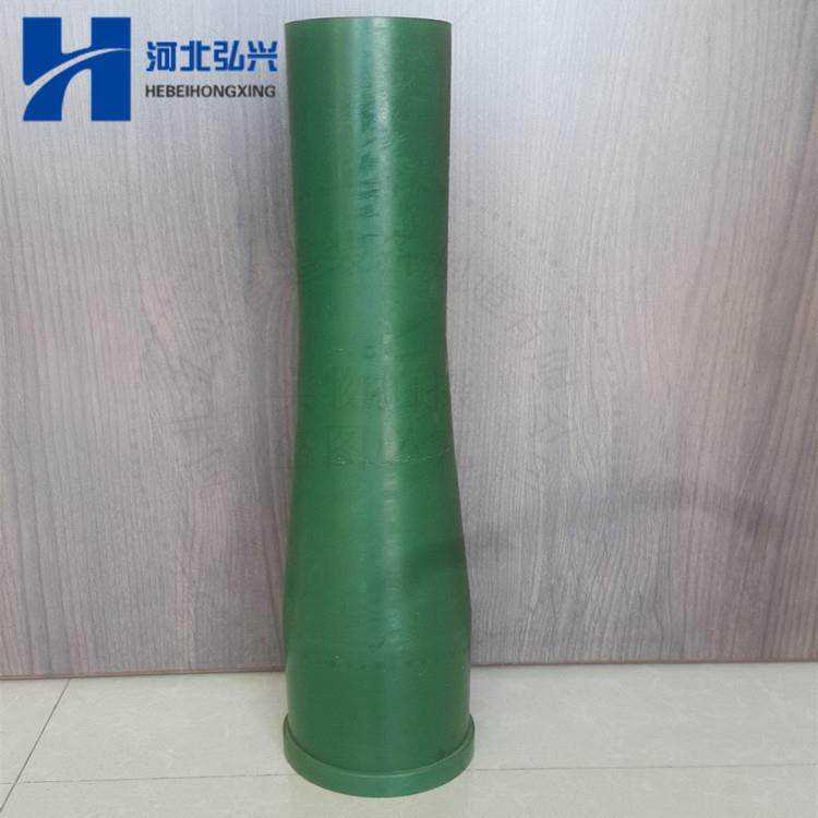 中.联CIFA湿喷机聚氨酯喷浆头 喷浆机械手聚氨酯喷嘴,鲜花速递/花卉仿真/绿植园艺,割草机/草坪机,淘宝优惠券,粉丝福利购,淘宝优惠卷