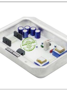 用于电友发电机稳压板NAT-5A-AT AN-5-201R NAT-5E-2T AS-5-203S