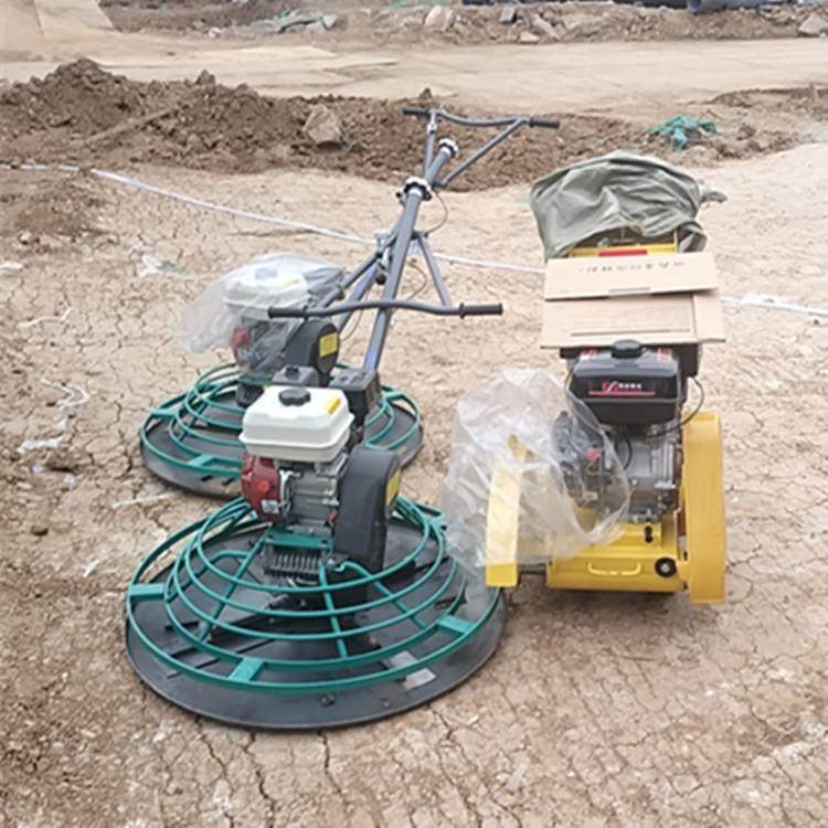 手扶1米汽油抹光机混凝土路面用收光机 水泥抹子90型电动多少钱台,鲜花速递/花卉仿真/绿植园艺,割草机/草坪机,淘宝优惠券,粉丝福利购,淘宝优惠卷