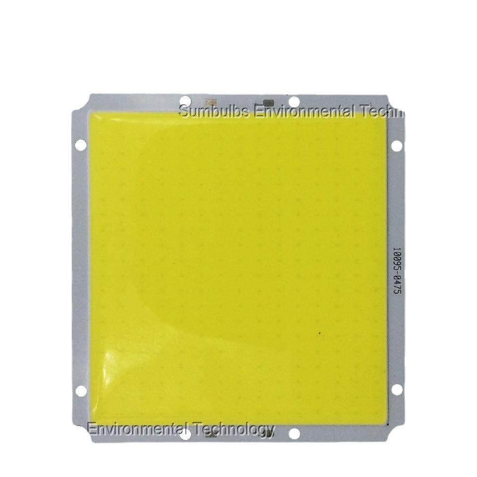 现货100x95mm方形COB灯板50W超亮12V LED集成光源倒装工艺灯板,鲜花速递/花卉仿真/绿植园艺,割草机/草坪机,淘宝优惠券,粉丝福利购,淘宝优惠卷