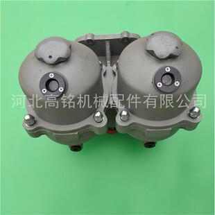 铁路机车燃油粗滤器 东风8B GK机车燃油粗滤器RC-40W型燃油粗滤器