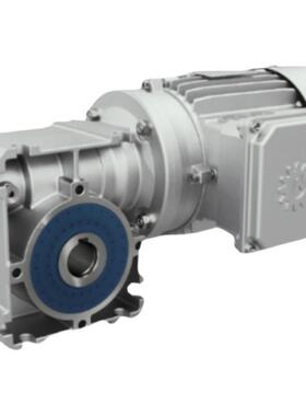 德国VEMMoorede电机K21R132S4T 5.5KW 立卧两用电机盾构机配件过