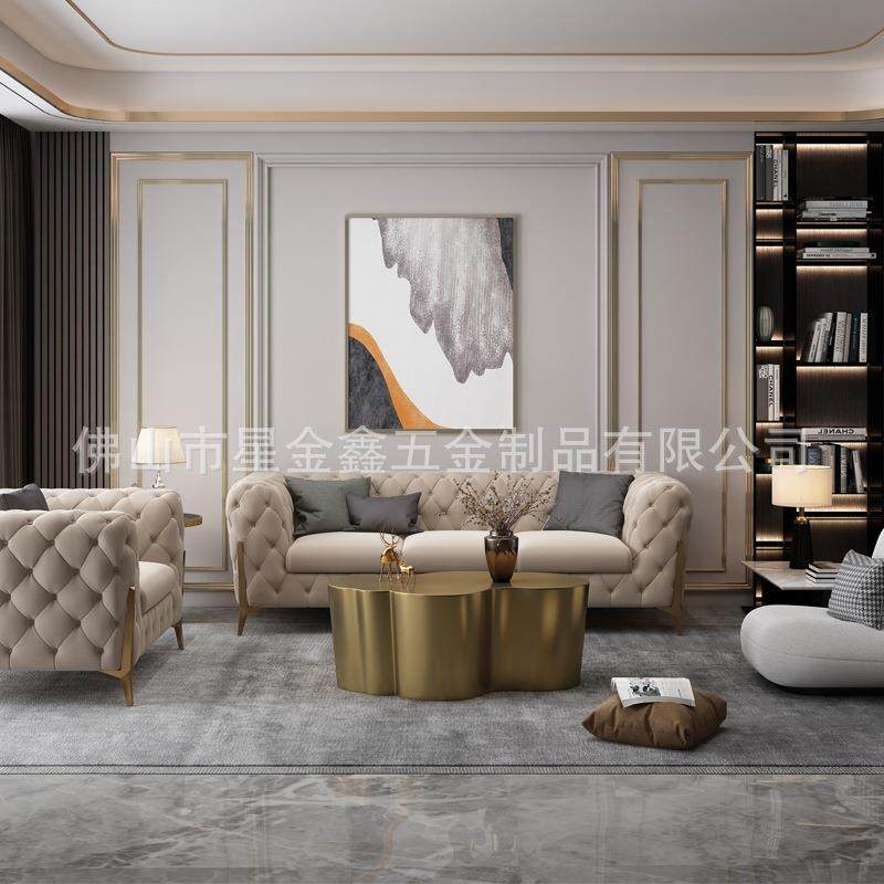 现代简约轻奢不锈钢异型树根雕镀钛金镜面茶几餐厅酒吧KTV咖啡桌,鲜花速递/花卉仿真/绿植园艺,割草机/草坪机,淘宝优惠券,粉丝福利购,淘宝优惠卷