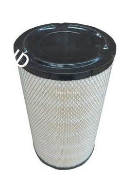 Boge博格空气过滤器Y243013800 内芯螺杆式空压机配件大全现货