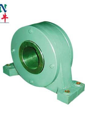 供应电动滚筒用GN DTII-N1逆止器 单向离合器 离合器