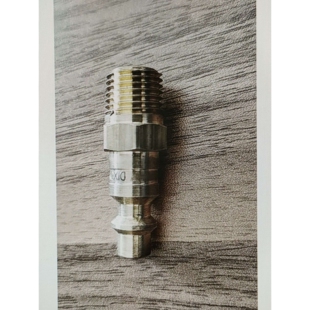 气动接口D1XOND2M2