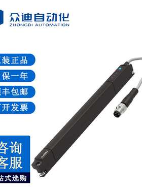 费斯托FESTO SDAP-MHS-M160-1L-A-E-0.3-M8位置变送器8050122