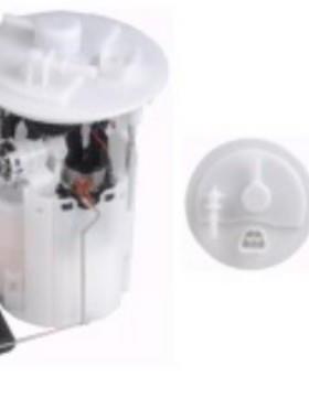 燃油泵 402-P7196M 5139031AD 5139031AE 5139031AF 5175966AE