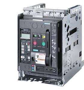 3RA2110-1DD15-1AP0 3RA2150-4XA37-0NB3 3RA2315-8XB30-2AB0