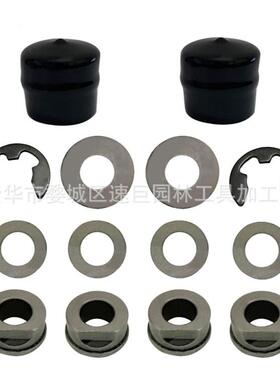 林升532009040 9040 9040H 121748X 121749X 12000029