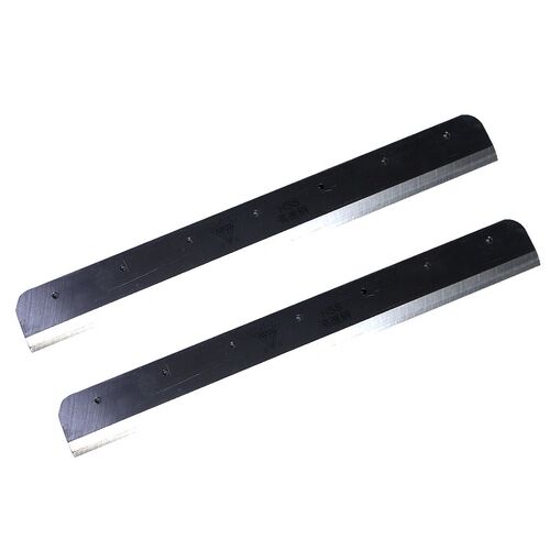 切纸刀刀片858A4配件厚层切纸刀替换刀替刀适合振通宝预云广刀片