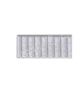 海湾128H手动盘GST-LD-SD128H/128总线制操作盘新/老款