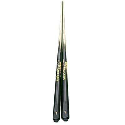 Wooden Pool Cues Billiard Snooker Cue stick 标准桌球台球杆