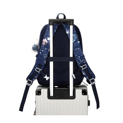 ks Schoolbags Primary School Backpack Kids Book Bags Mochila