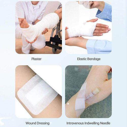 Waterproof cast cover for shower cast cast cover leg