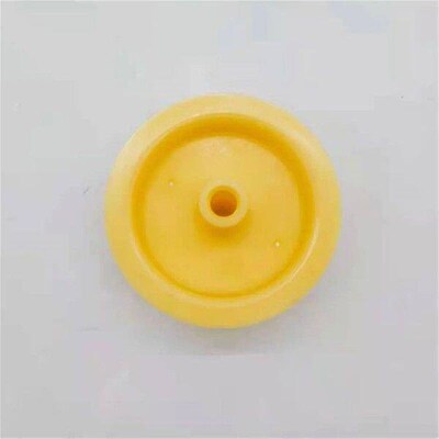 WE49X20697 Dryer Bearing Kit WE3M26 Top Bearing WE9M30 Drum