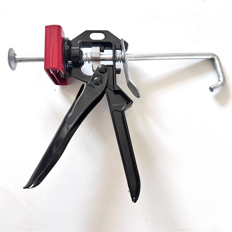 59个0密封胶发动机变速箱专用5910密封胶速干密封,基础建材,密封胶,淘宝优惠券,粉丝福利购,淘宝优惠卷