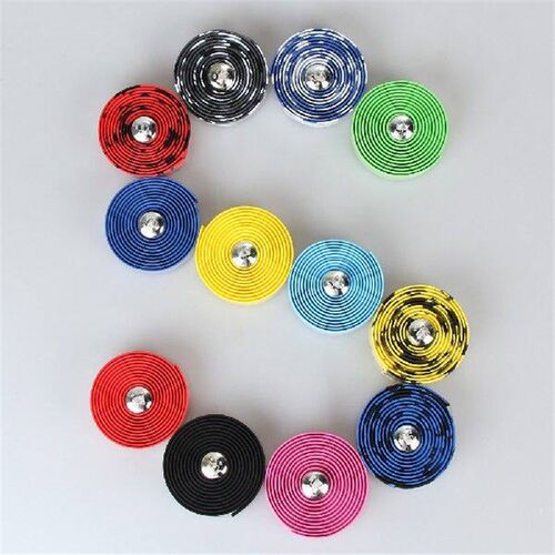 FIXED GEAR Bicycle Handlebar Winding Anti-slip 2pcs Bike