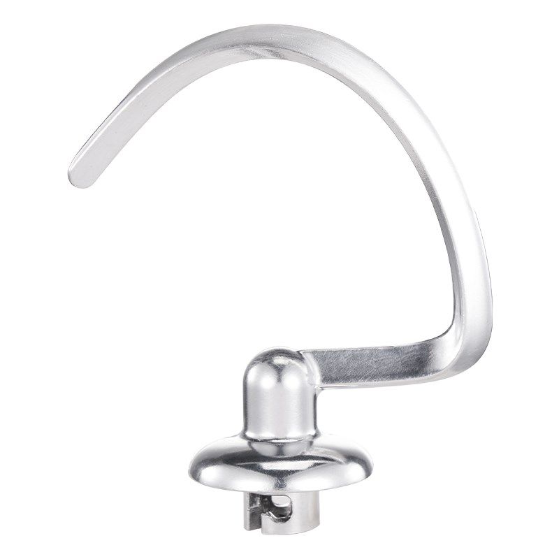 顺然SR-310厨师机配件(桶/搅拌棒/盖)不适用于其他型号厨师机,厨房电器,厨师机/和面机,淘宝优惠券,粉丝福利购,淘宝优惠卷