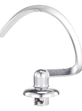 顺然SR-310厨师机配件(桶/搅拌棒/盖)不适用于其他型号厨师机