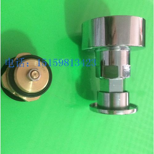 桂花手按冲洗  芯 蹲便池冲洗密封圈  心 按钮按压冲水