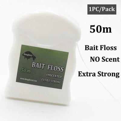 50m Carp Fishing Accessories Fishing Tackle Boxes Pop Up Boi