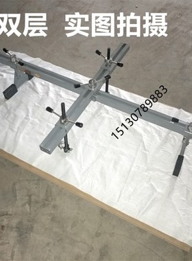 发动机吊架平衡支架 发动机引擎吊架 翻转架支架汽车引擎平衡架