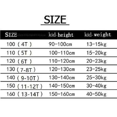 4-14Y  Stitch Sweater Toddler Baby Boys Girls Stitch Clothes